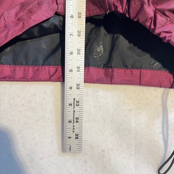 Eddie Bauer EBTEK Ski Jacket Men S 2 Coats In 1!! GoreTex Thinsulate Vents Hood - Picture 14 of 16
